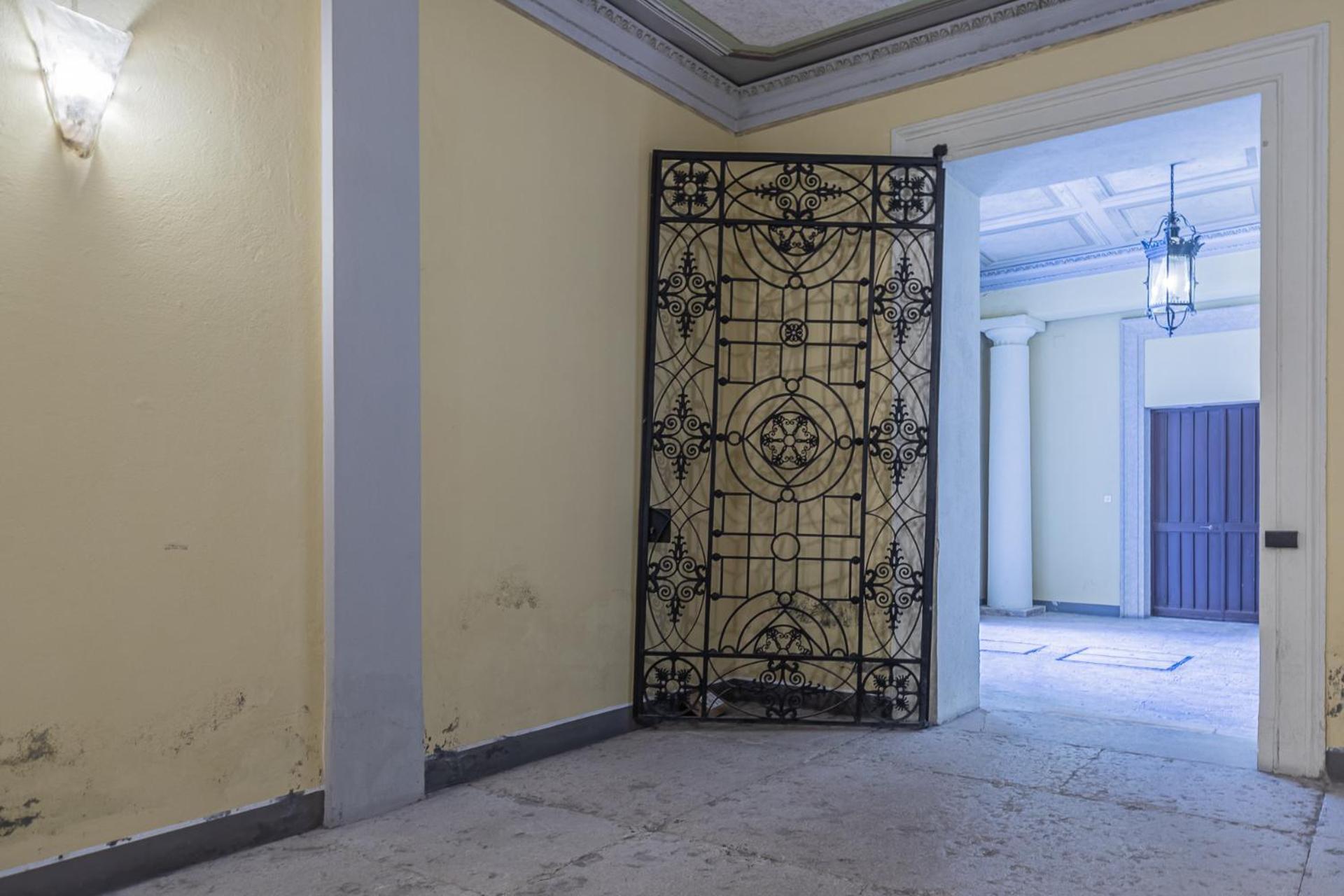 Juliet'S Dream Suite - City Center Werona Zewnętrze zdjęcie