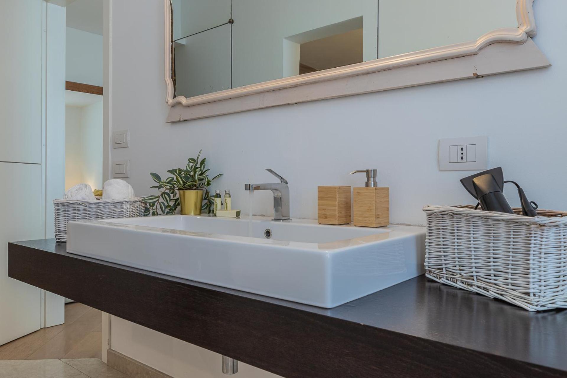 Juliet'S Dream Suite - City Center Werona Zewnętrze zdjęcie