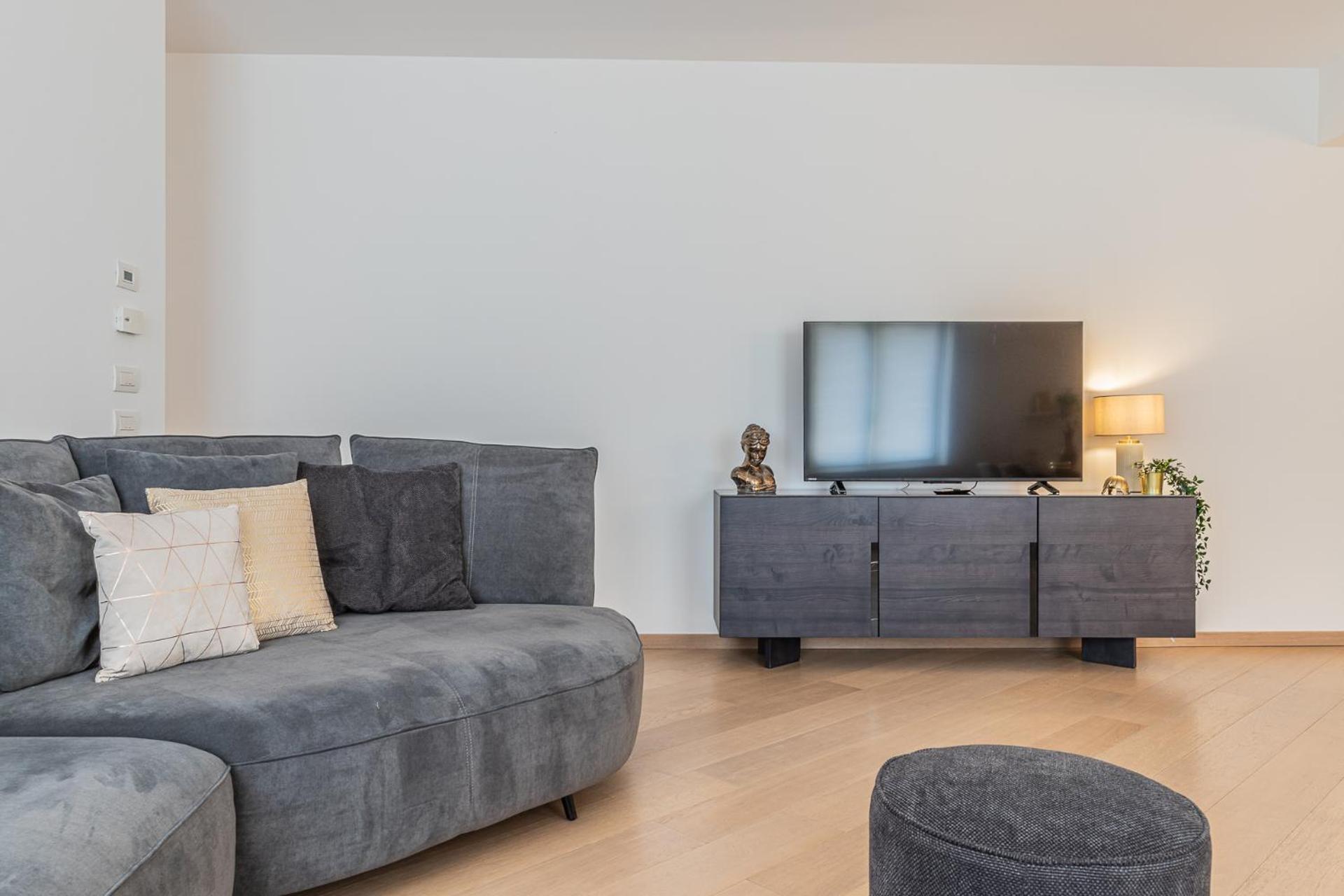 Juliet'S Dream Suite - City Center Werona Zewnętrze zdjęcie