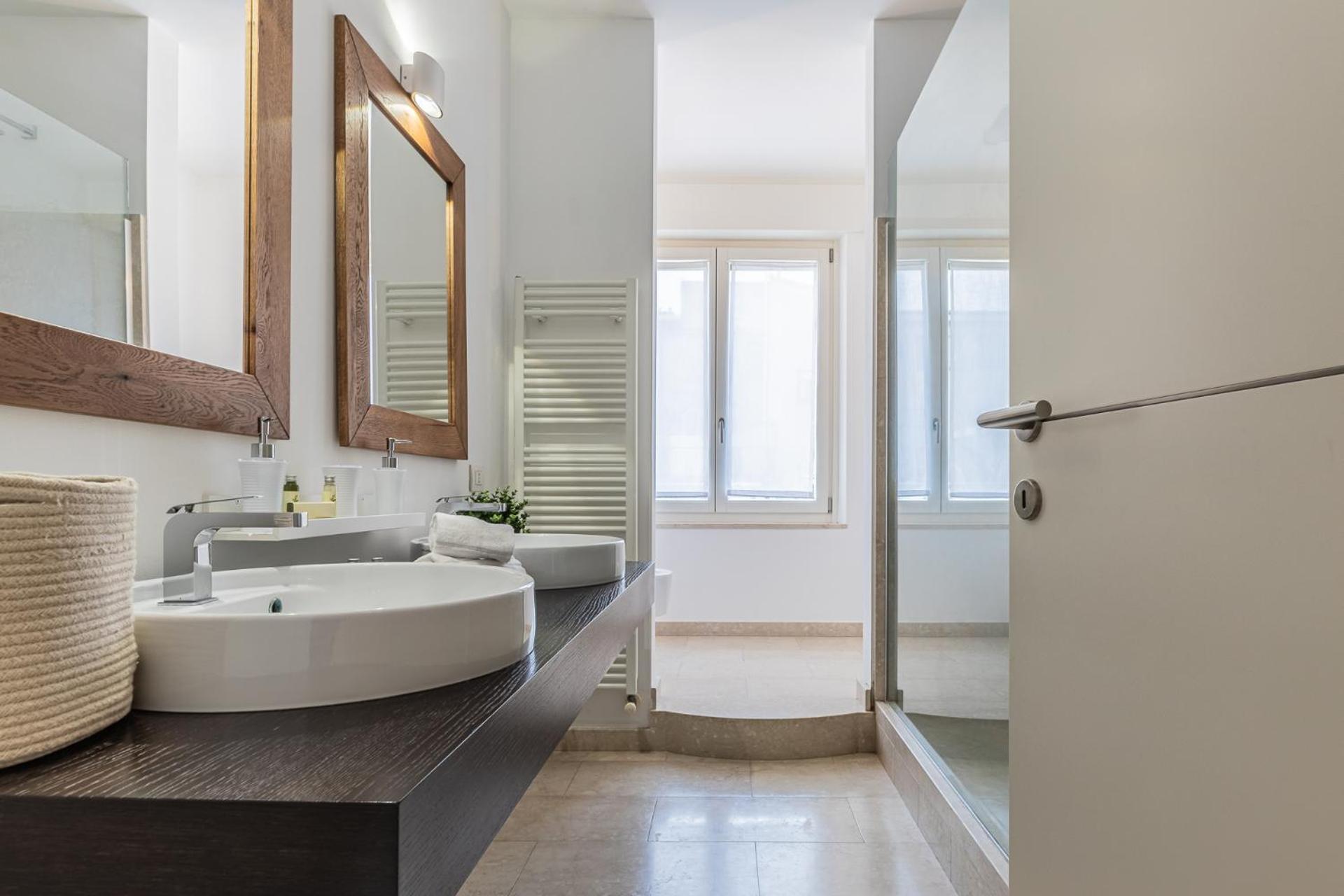 Juliet'S Dream Suite - City Center Werona Zewnętrze zdjęcie