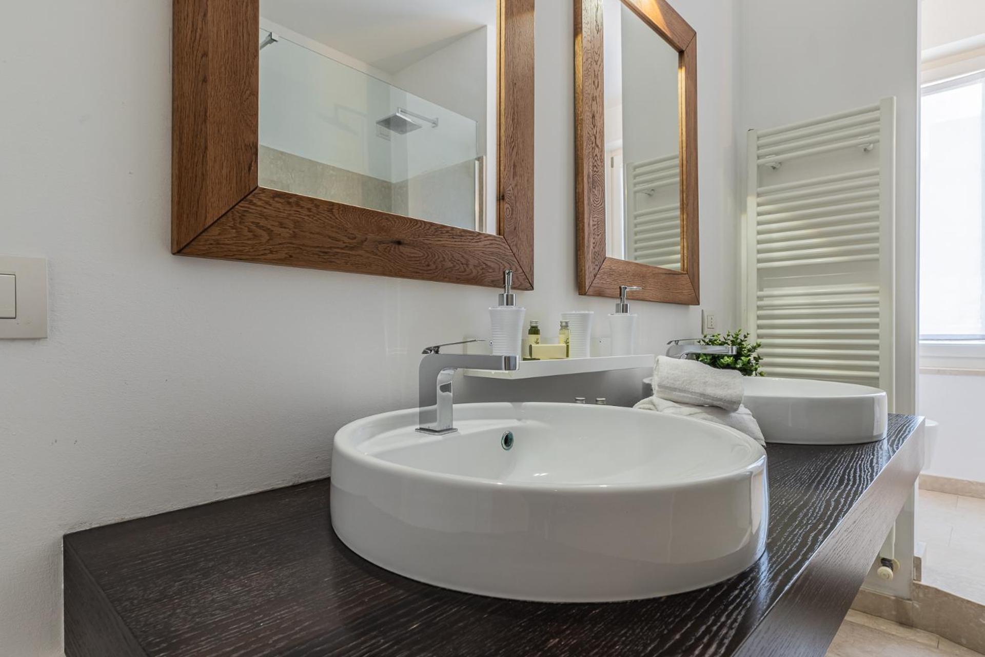 Juliet'S Dream Suite - City Center Werona Zewnętrze zdjęcie