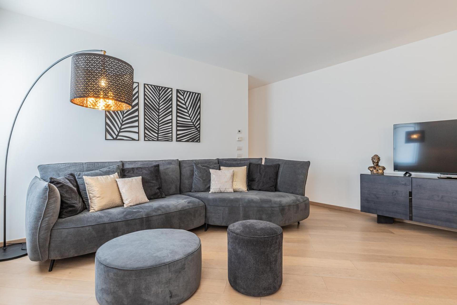 Juliet'S Dream Suite - City Center Werona Zewnętrze zdjęcie