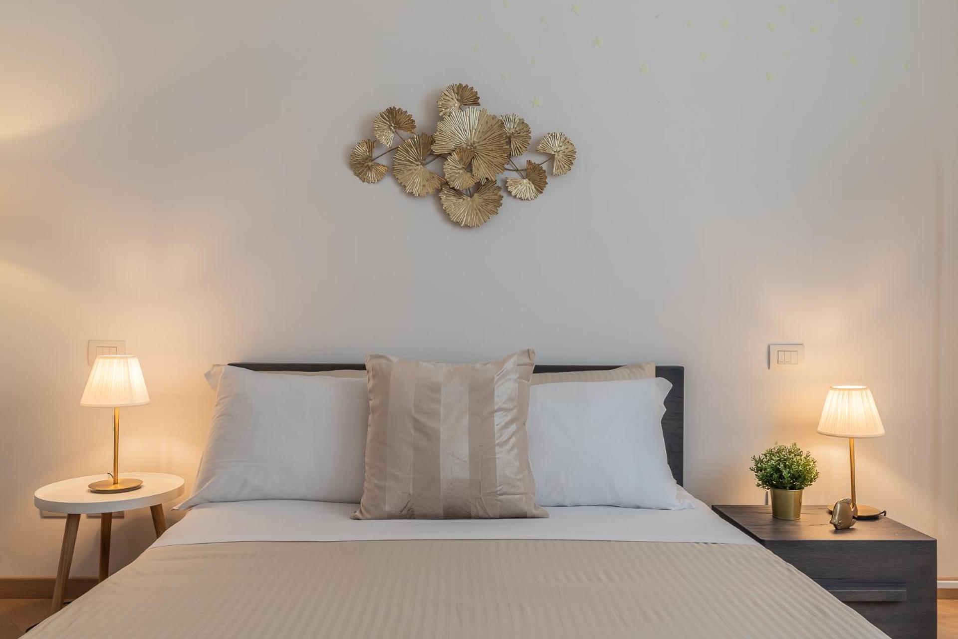 Juliet'S Dream Suite - City Center Werona Zewnętrze zdjęcie