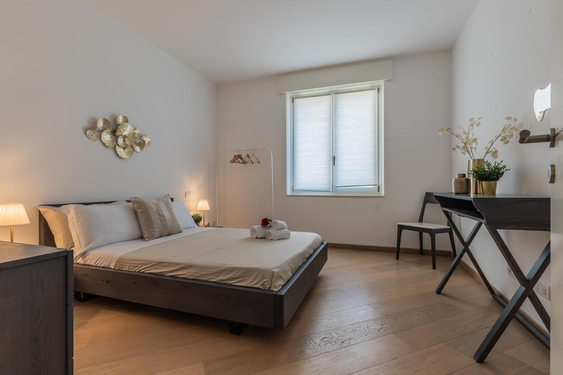 Juliet'S Dream Suite - City Center Werona Zewnętrze zdjęcie