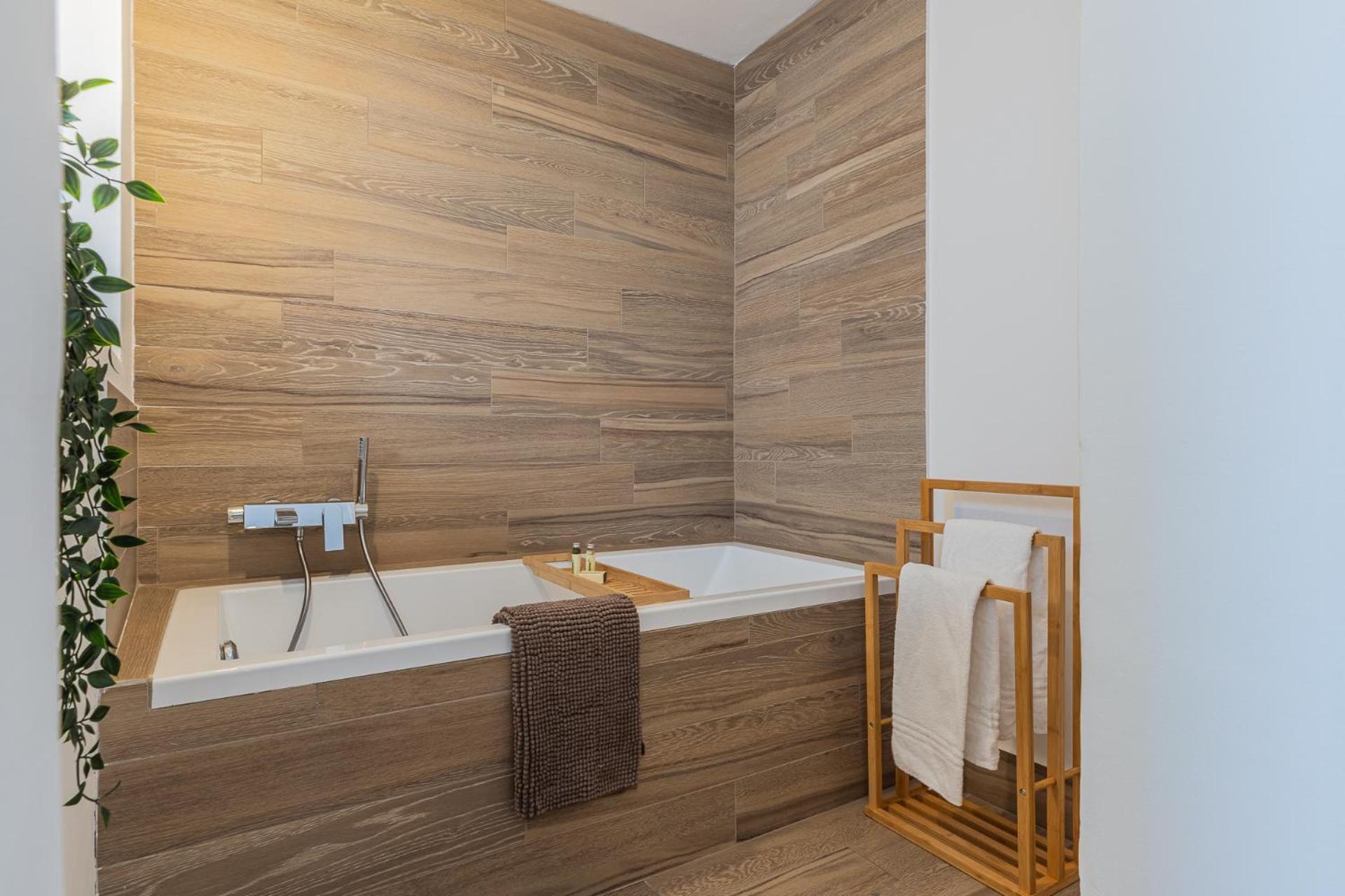 Juliet'S Dream Suite - City Center Werona Zewnętrze zdjęcie